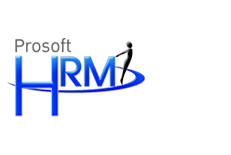 Prosoft HRMI