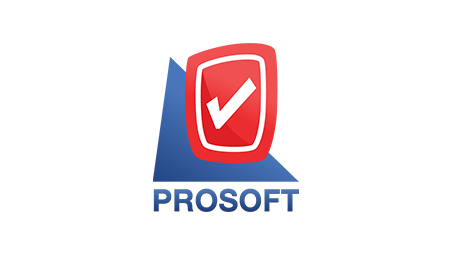 Prosoft Comtech Co., Ltd.