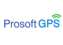โปรแกรมติดตามรถยนต์ : Prosoft GPS