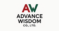 บริษัท แอ๊ดวานซ์ วิสดอม จำกัด 
