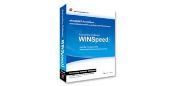 Prosoft WINSpeed