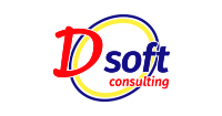 บริษัท ดี.ซอฟท์ คอนซัลติ้งค์ จำกัด