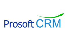 โปรแกรม prosoft crm dynamics 365