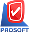 PROSOFT SOFTWARE SOLUTION โปรแกรมบัญชี โปรแกรมเงินเดือน ระบบลางานออนไลน์ ลงเวลาเข้างาน ที่สุดของซอฟต์แวร์คุณภาพ