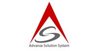 บริษัท แอดวานซ์ โซลูชั่น ซิสเต็ม จำกัด