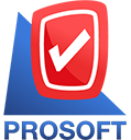 Prosoft Comtech