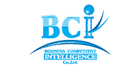 บริษัท บิสซิเนส คอมเพ็ดทิทีฟ อินเทลลิเจนซ์ จำกัด