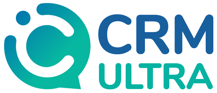 โปรแกรมบริหารงานขายและลูกค้าสัมพันธ์ : Prosoft CRM